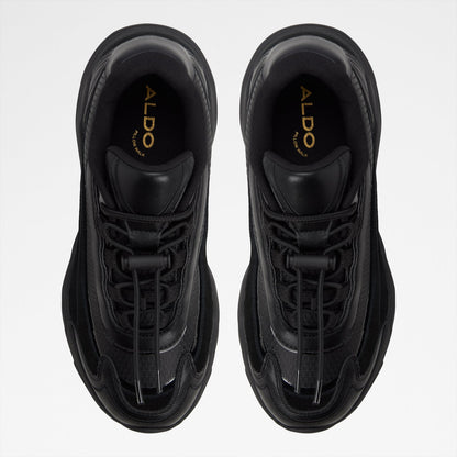 Kitri - Black - image 5