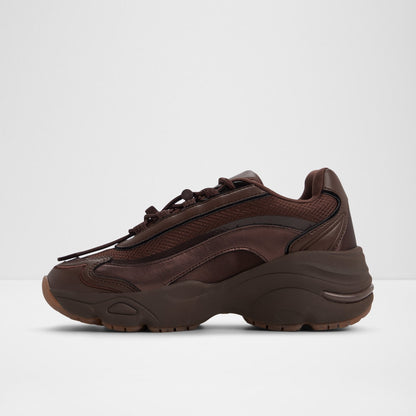 Kitri - Dark Brown - image 2