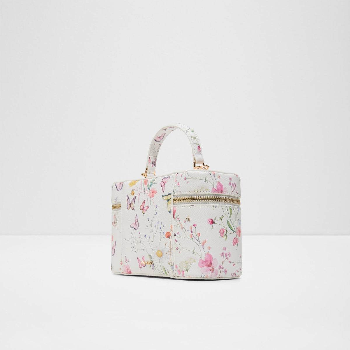 Kkallina - White Multicolor - image 1