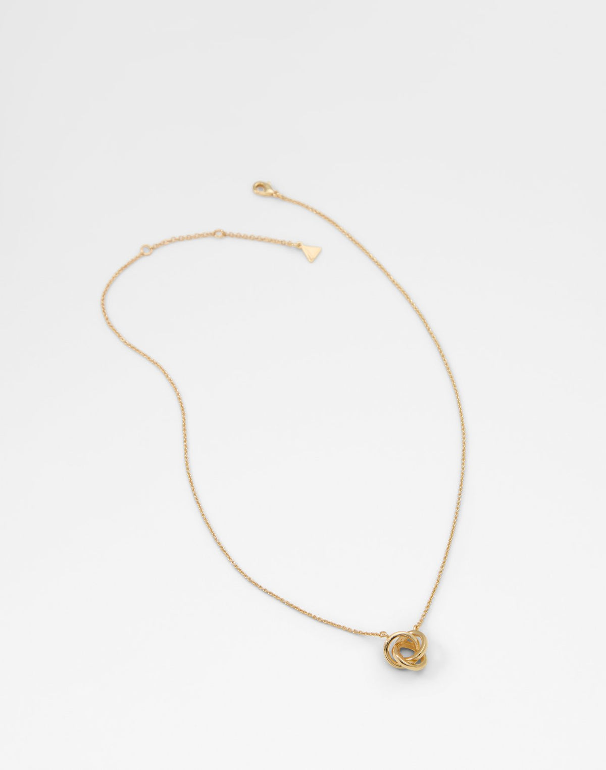 Knotse - Gold - alternate image