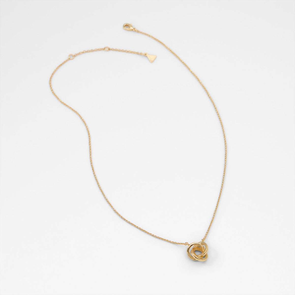 Knotse - Gold - square image