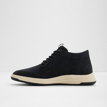 Kodey - Black - image 2