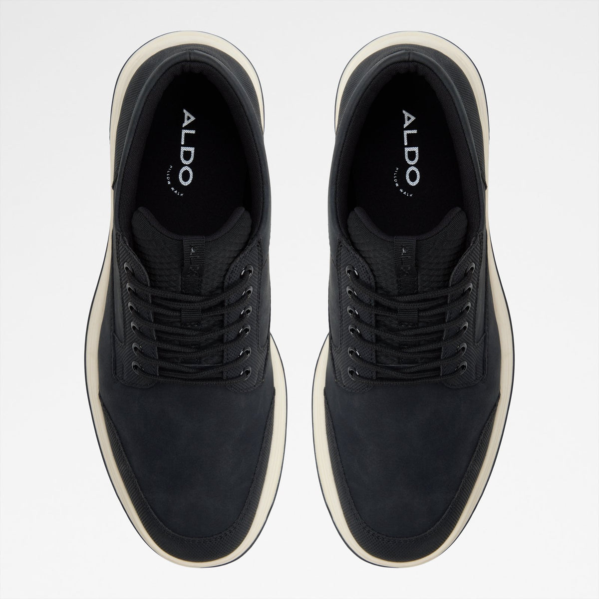 Kodey - Black - image 5