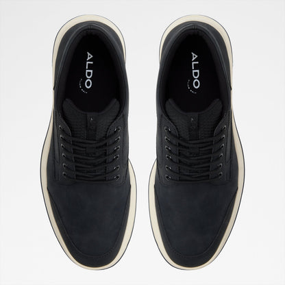 Kodey - Black - image 5