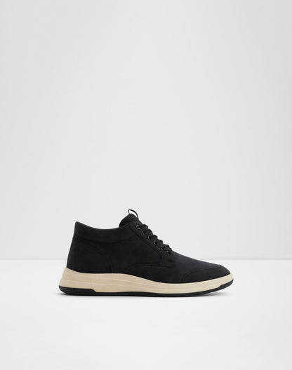 Kodey - Black - alternate image
