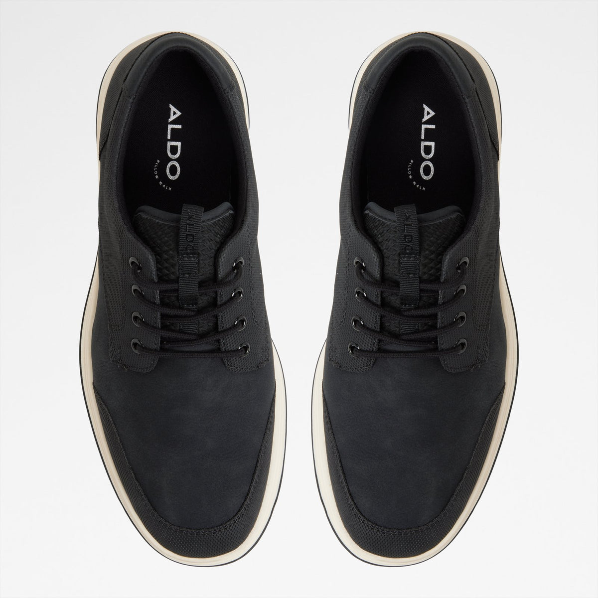 Konnor - Black - image 5