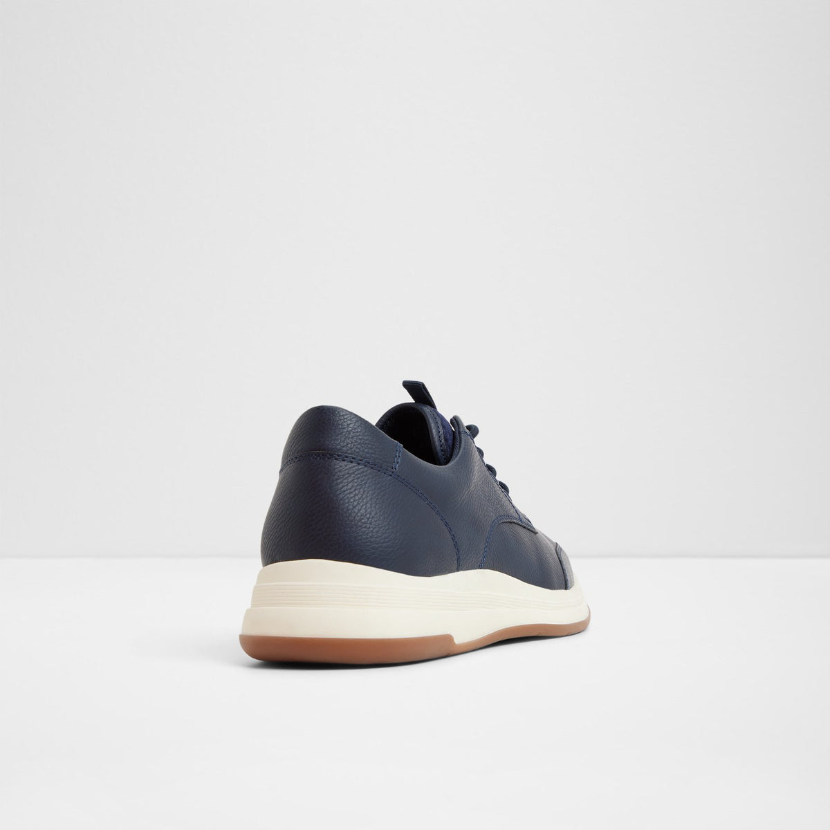 Konnor - Blue - image 1