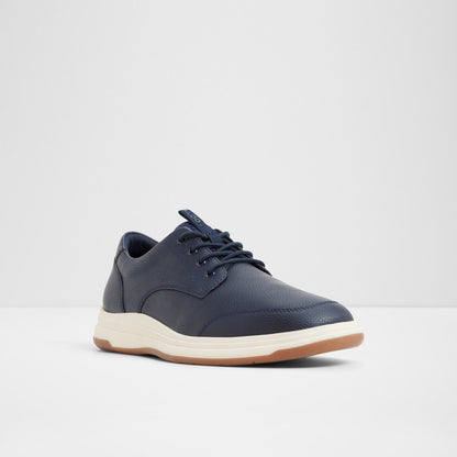 Konnor - Blue - image 3