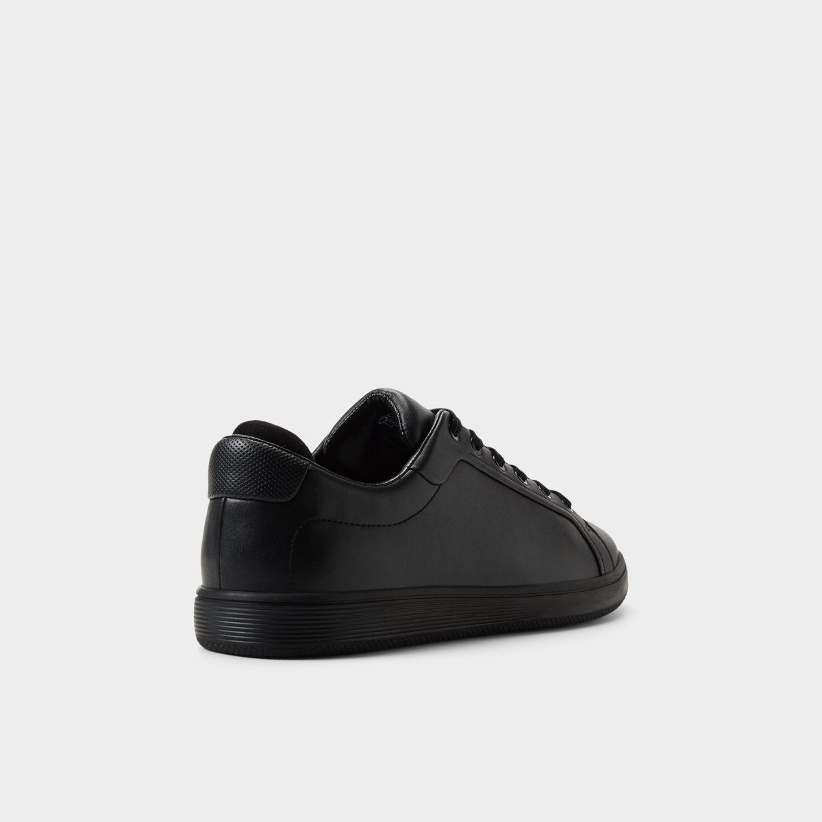 Kosmo - Black/Black - image 1