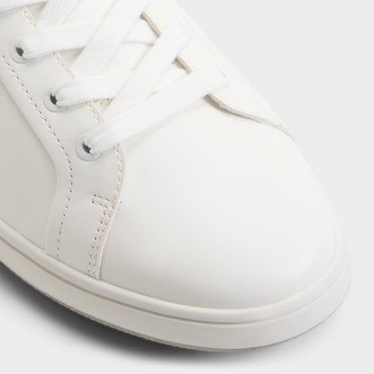 Kosmo - White - image 4