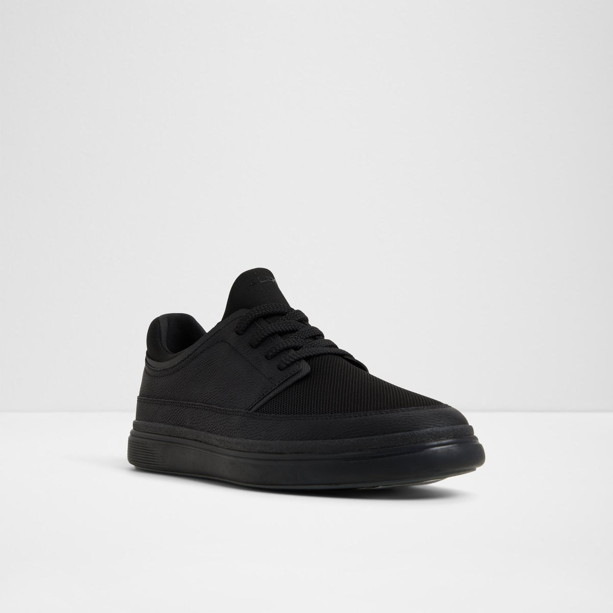 Kurtis - Black - image 3