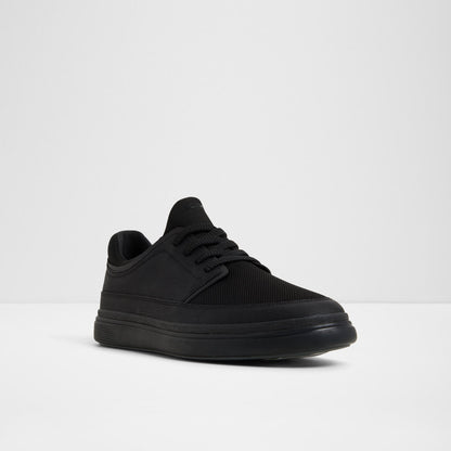 Kurtis - Black - image 3