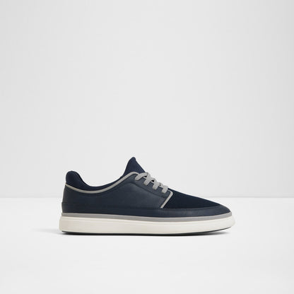 Kurtis - Blue - square image