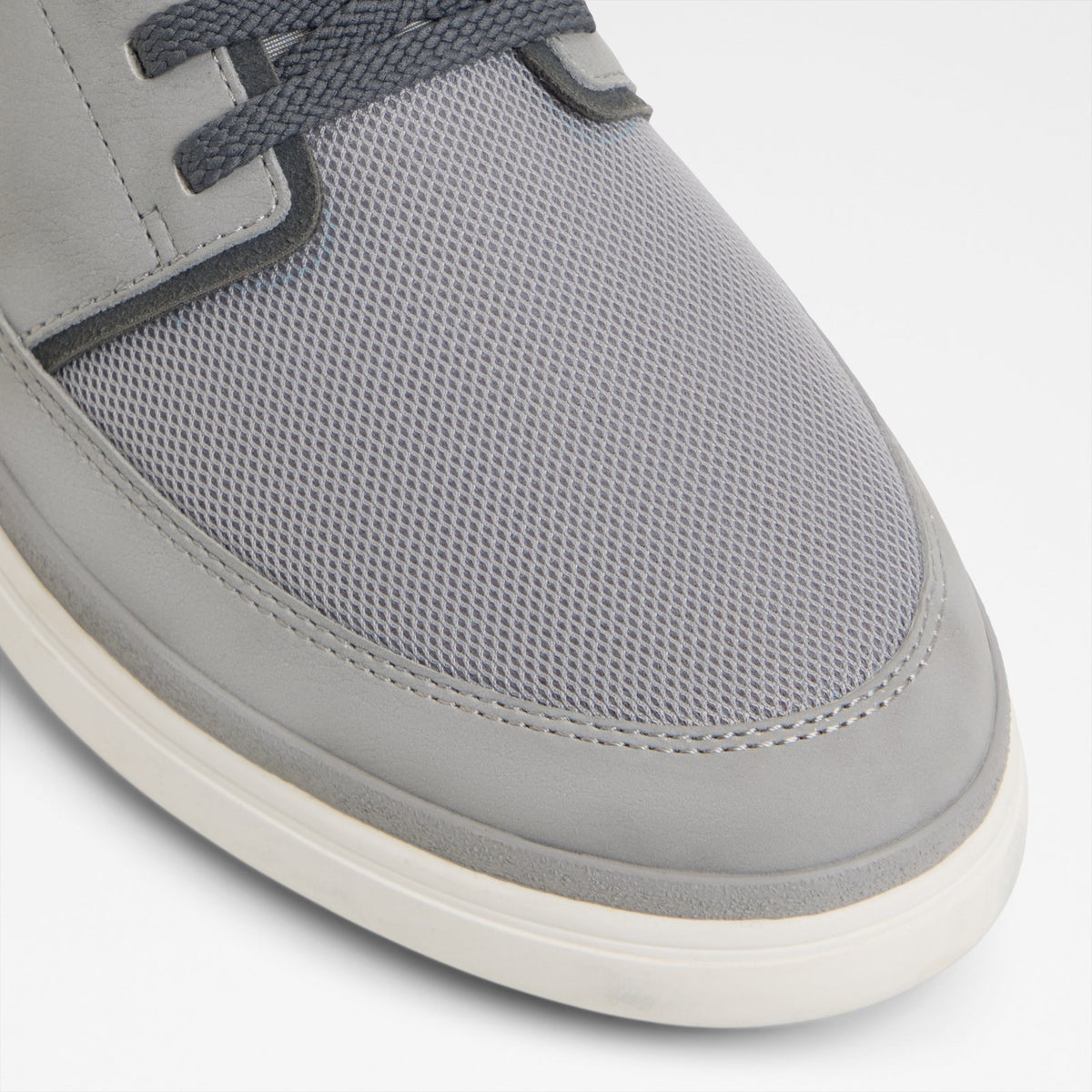 Kurtis - Grey - image 4