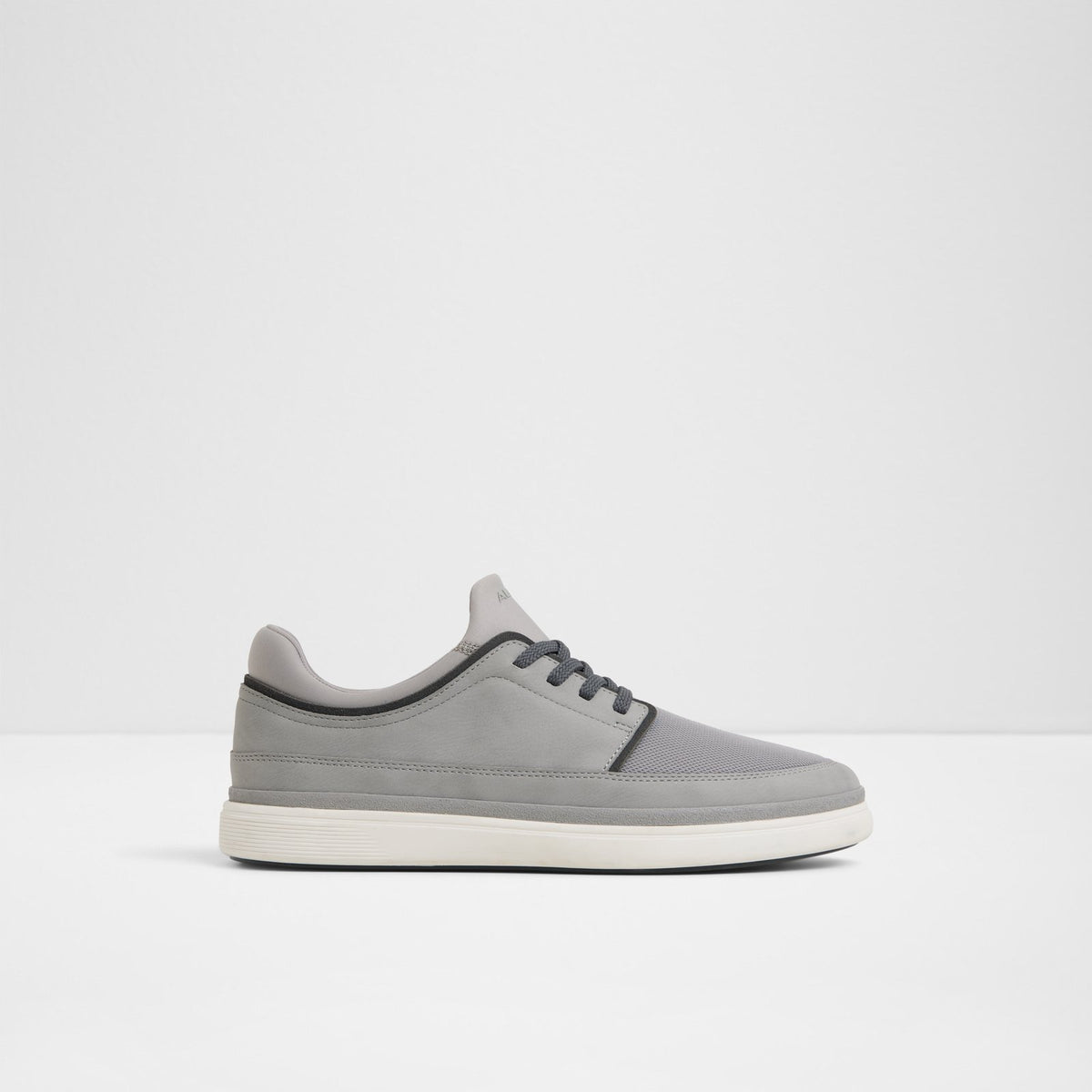 Kurtis - Grey - square image