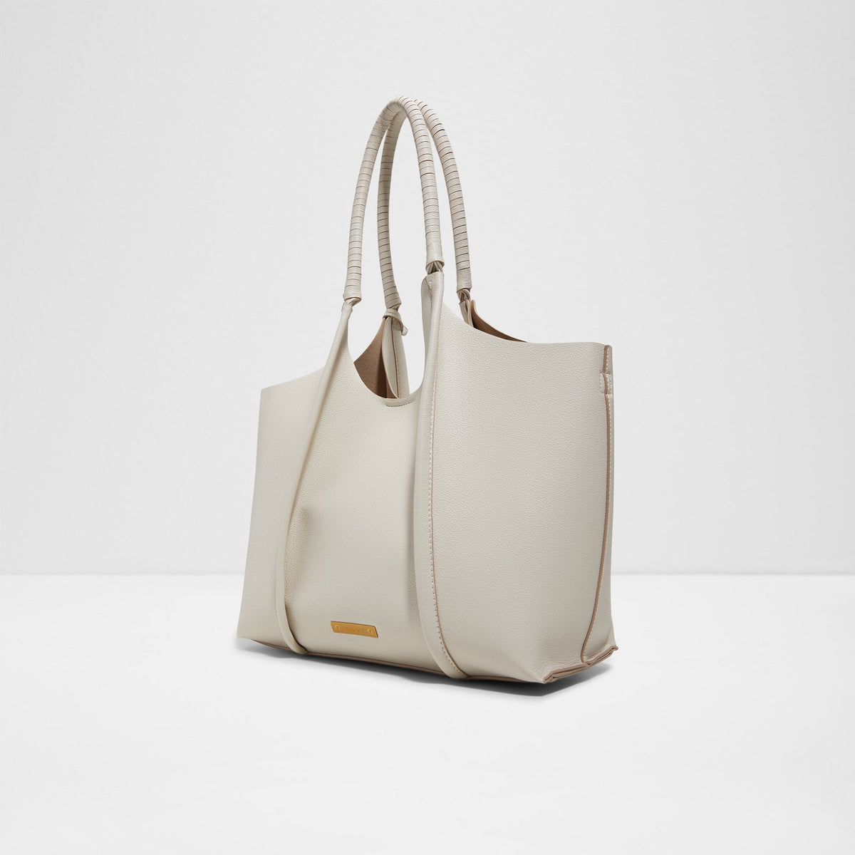 Kylinia - Beige - image 1