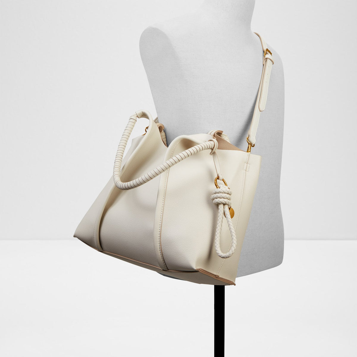 Kylinia - Beige - image 3