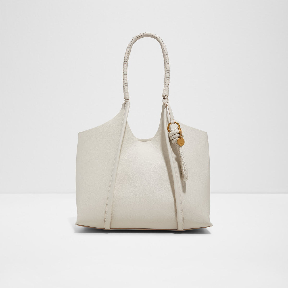 Kylinia - Beige - square image