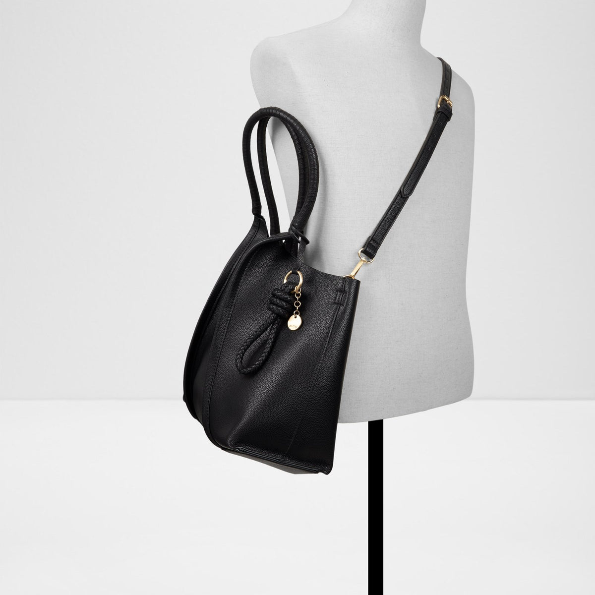 Kylinia - Black - image 3