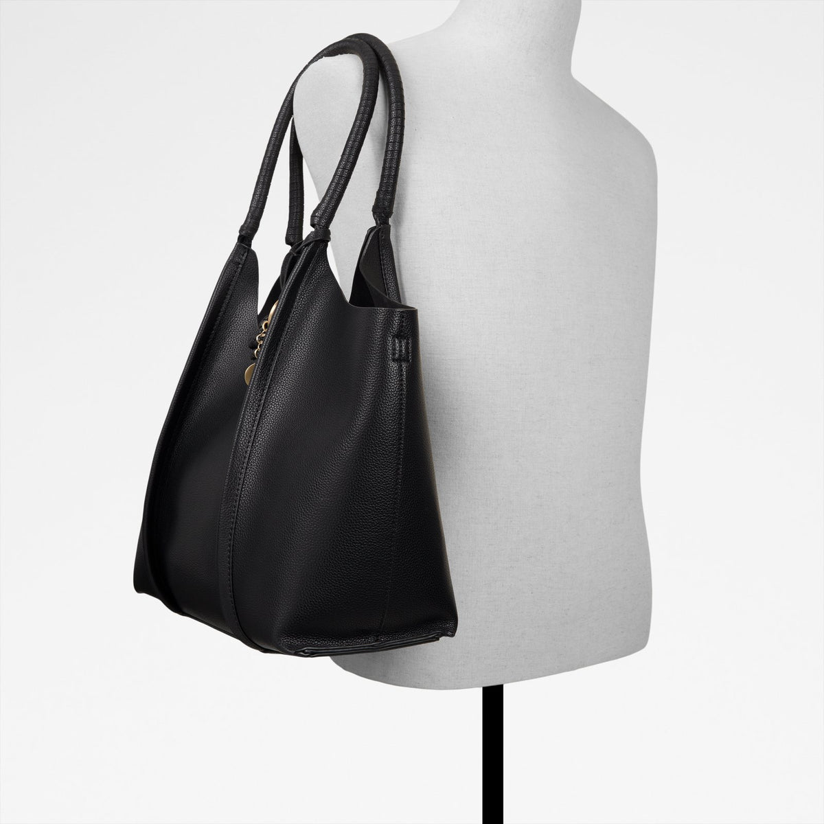 Kylinia - Black - image 4