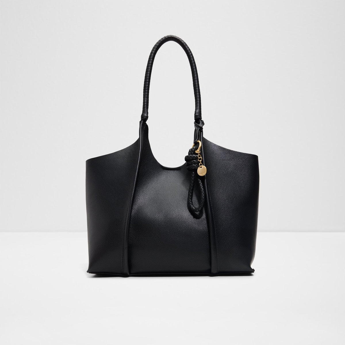 Kylinia - Black - square image