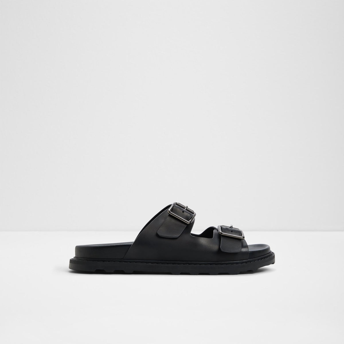 Kyro - Black - square image