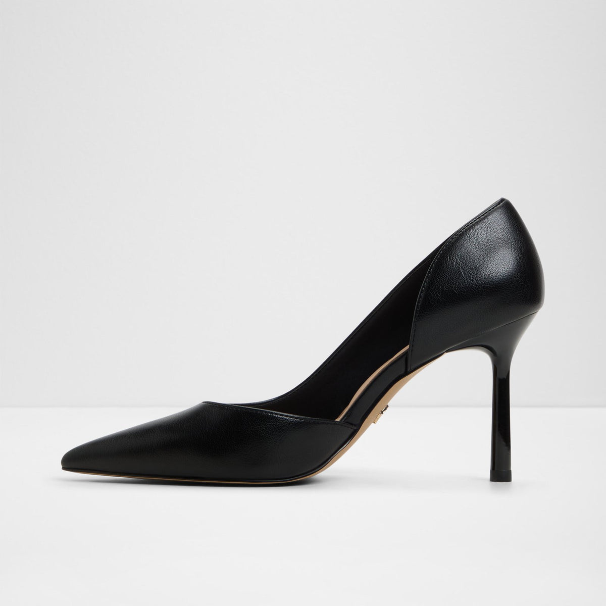 Labella - Black - image 2