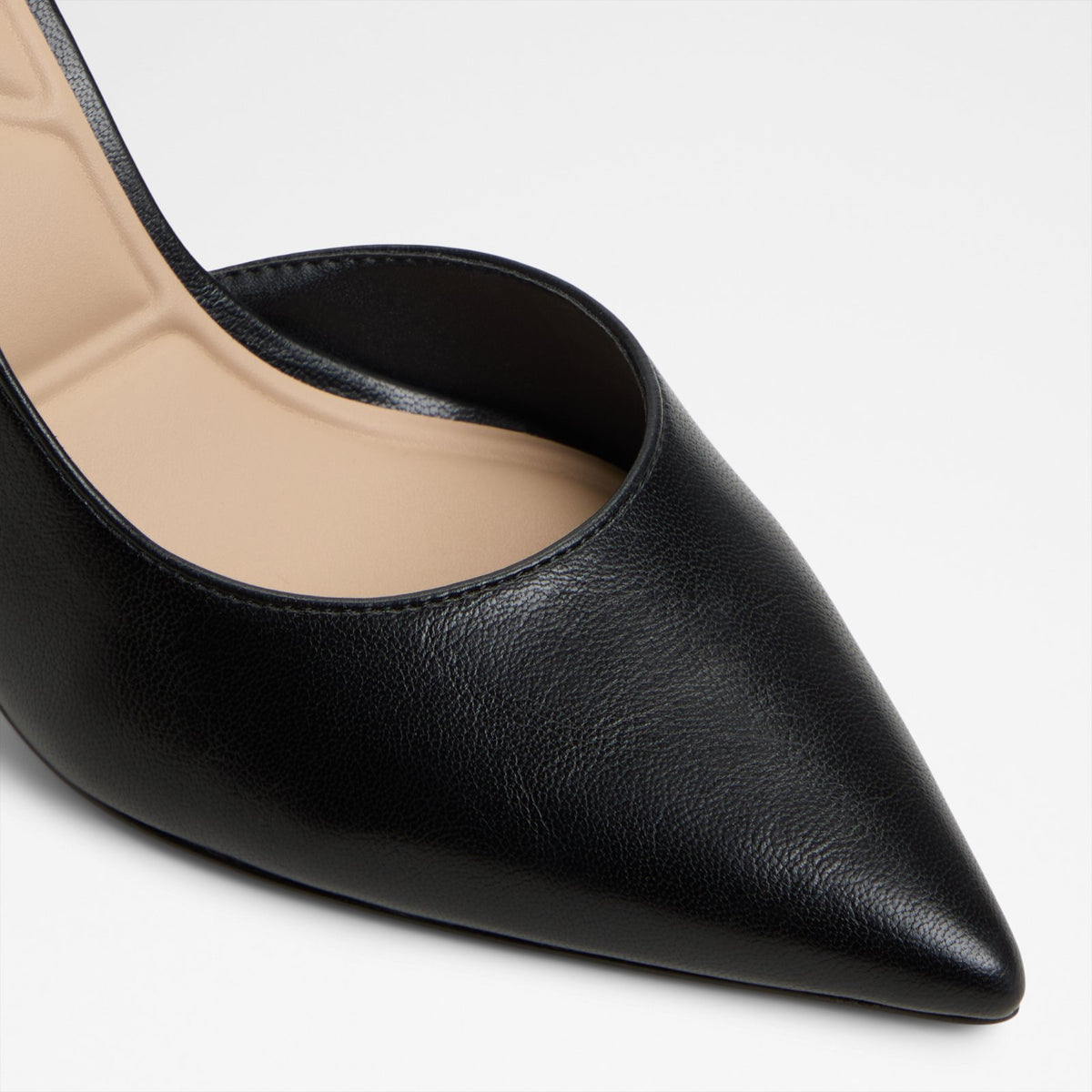 Labella - Black - image 4