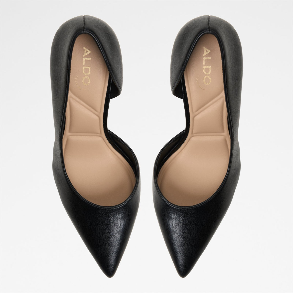 Labella - Black - image 5