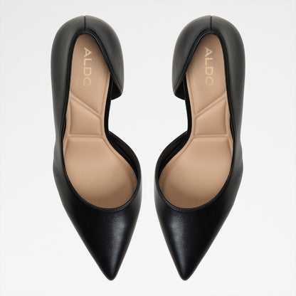 Labella - Black - image 5