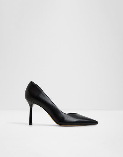 Labella - Black - alternate image
