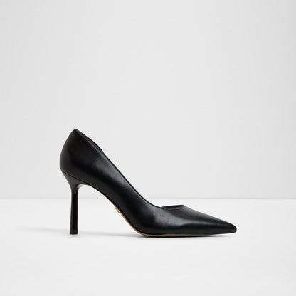 Labella - Black - square image