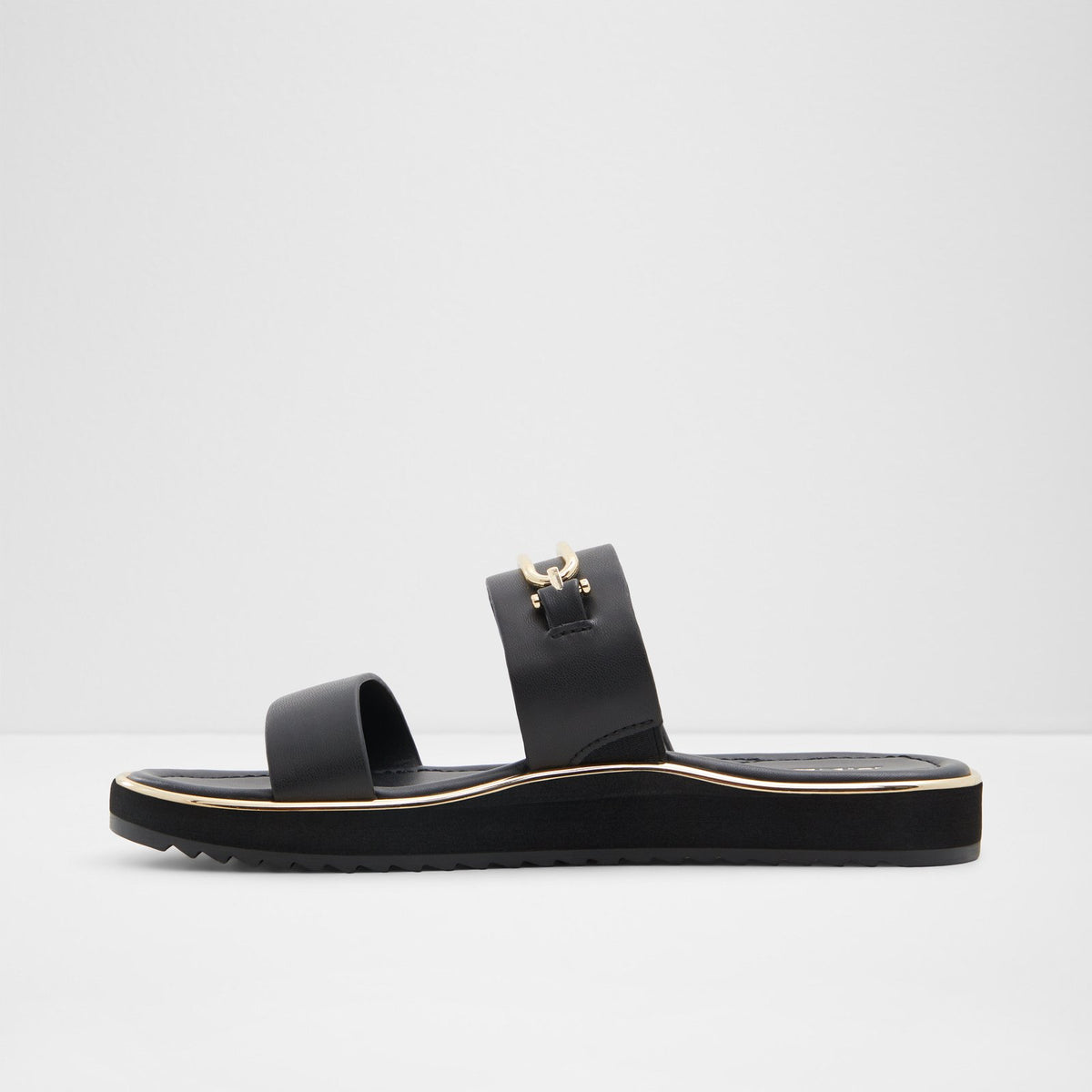 Lagoon - Black - image 2