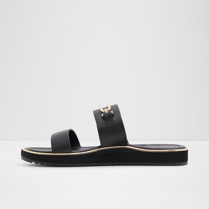 Lagoon - Black - image 2