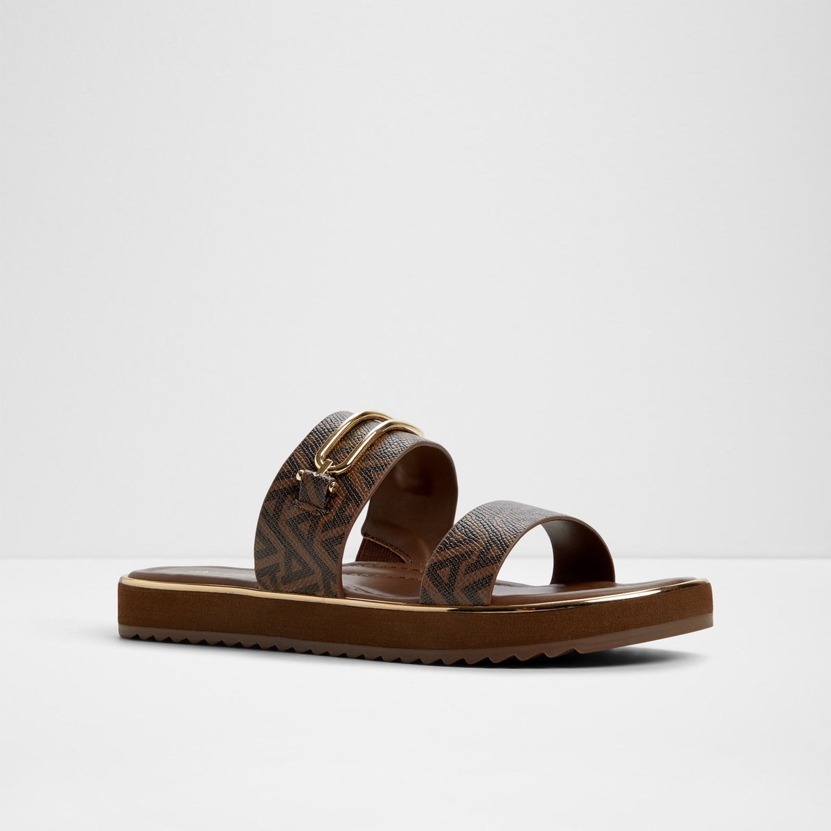 Lagoon - Grey - image 3