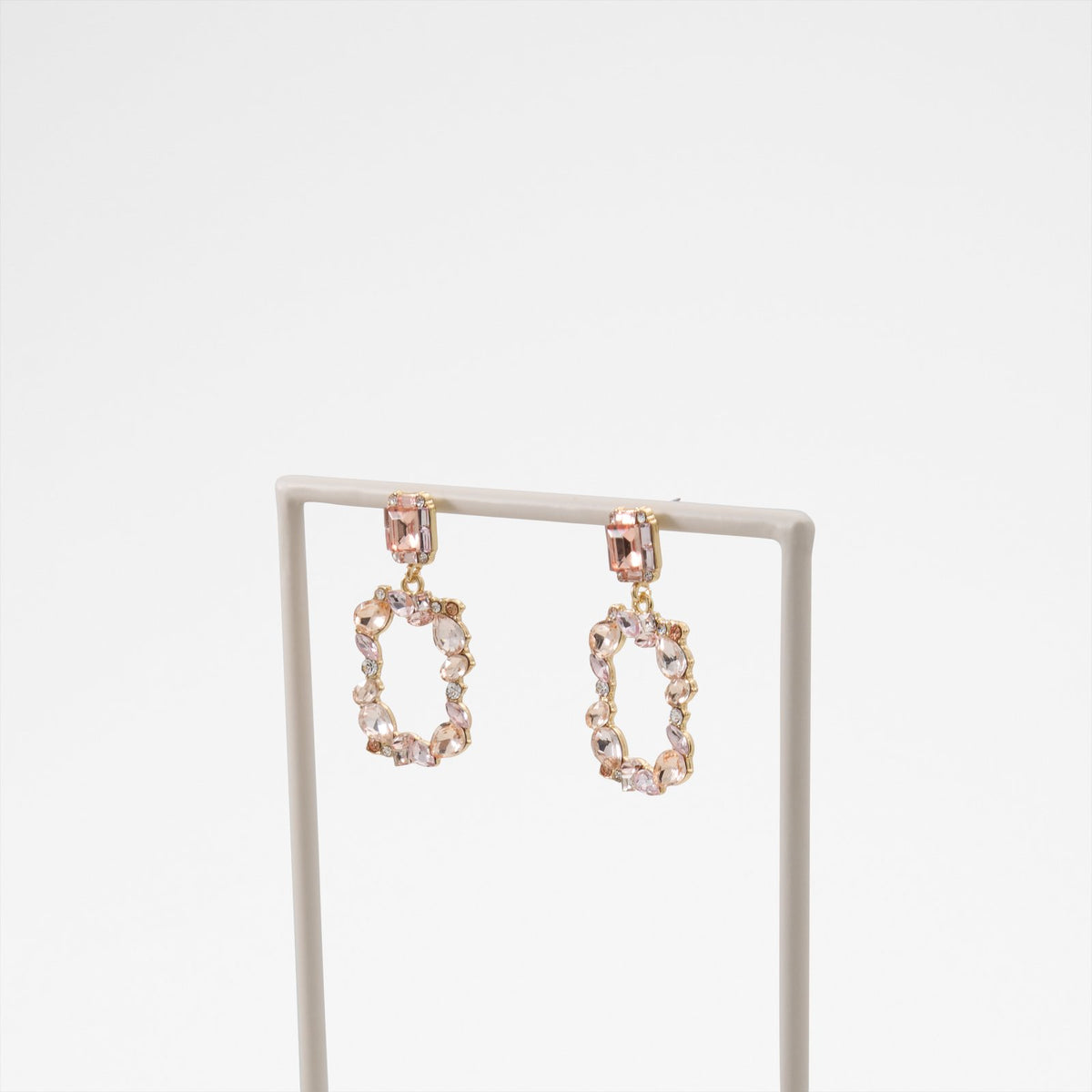 Lamasax - Other Pink - image 1