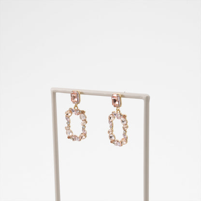 Lamasax - Other Pink - image 1