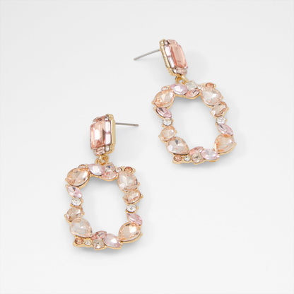 Lamasax - Other Pink - square image