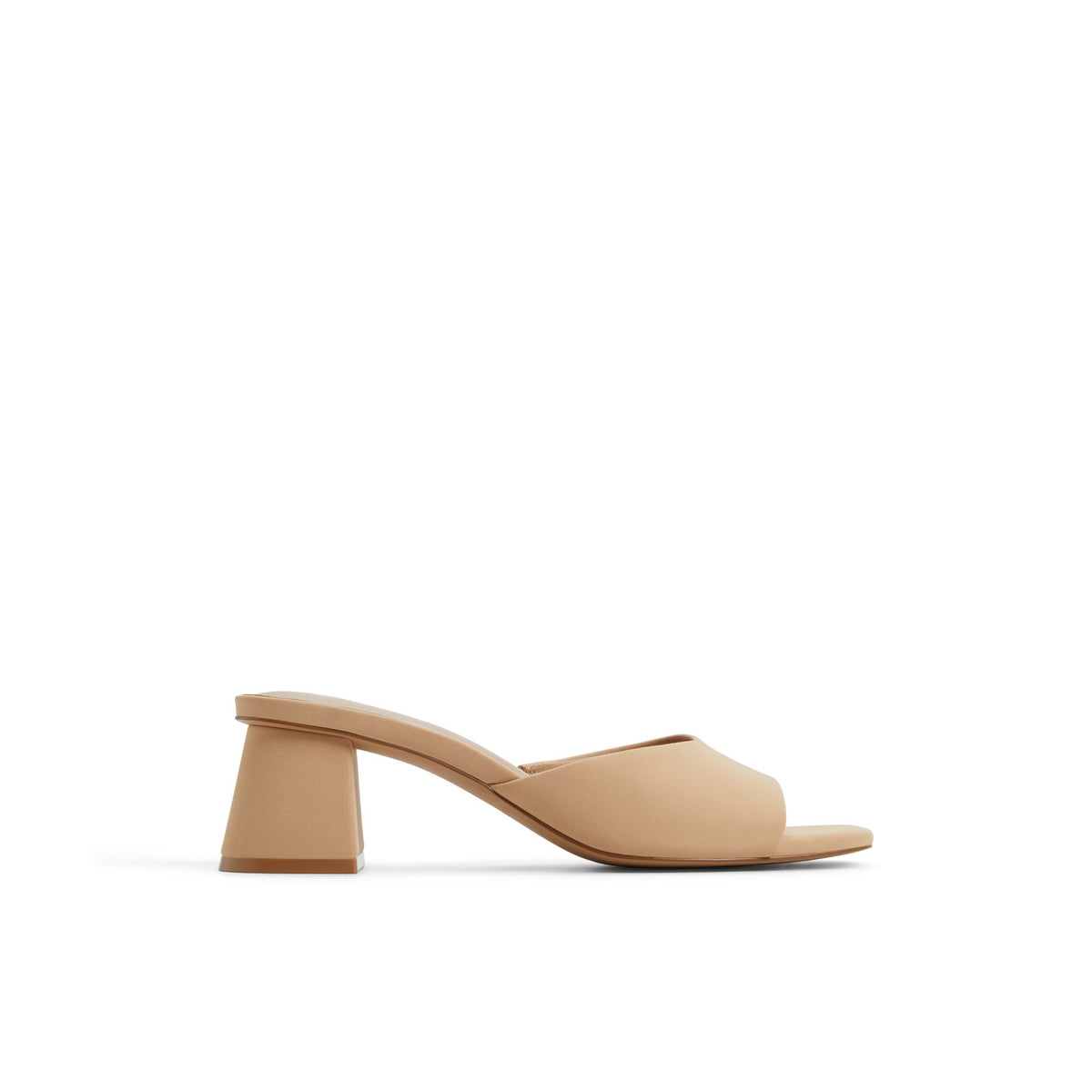 Lanaa - Beige (271) - square image