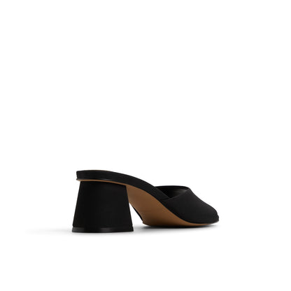 Lanaa - Black - image 1