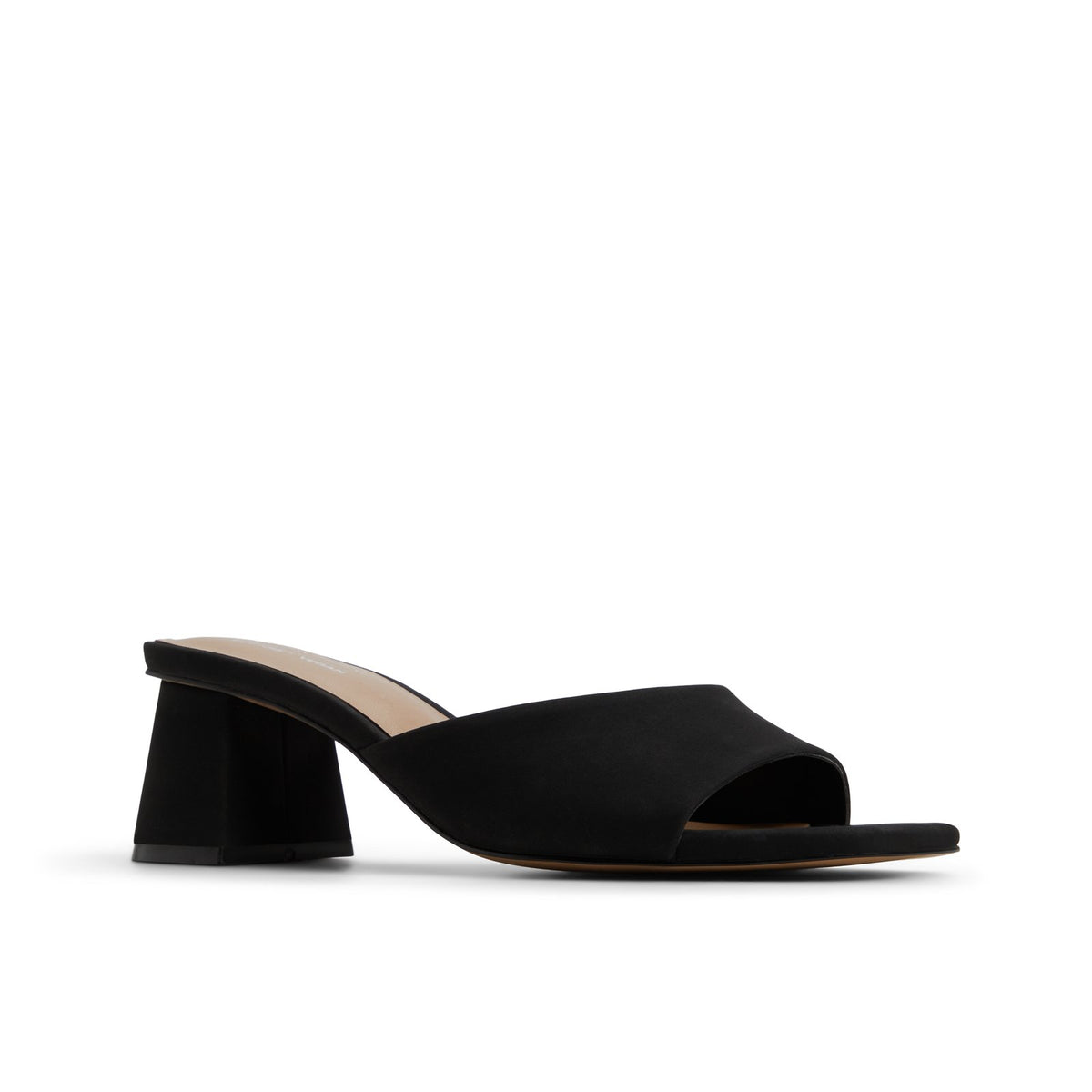 Lanaa - Black - image 3