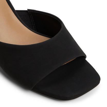 Lanaa - Black - image 4