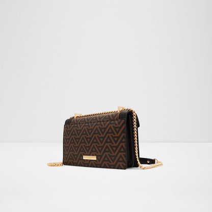 Lanassi - Brown - image 1