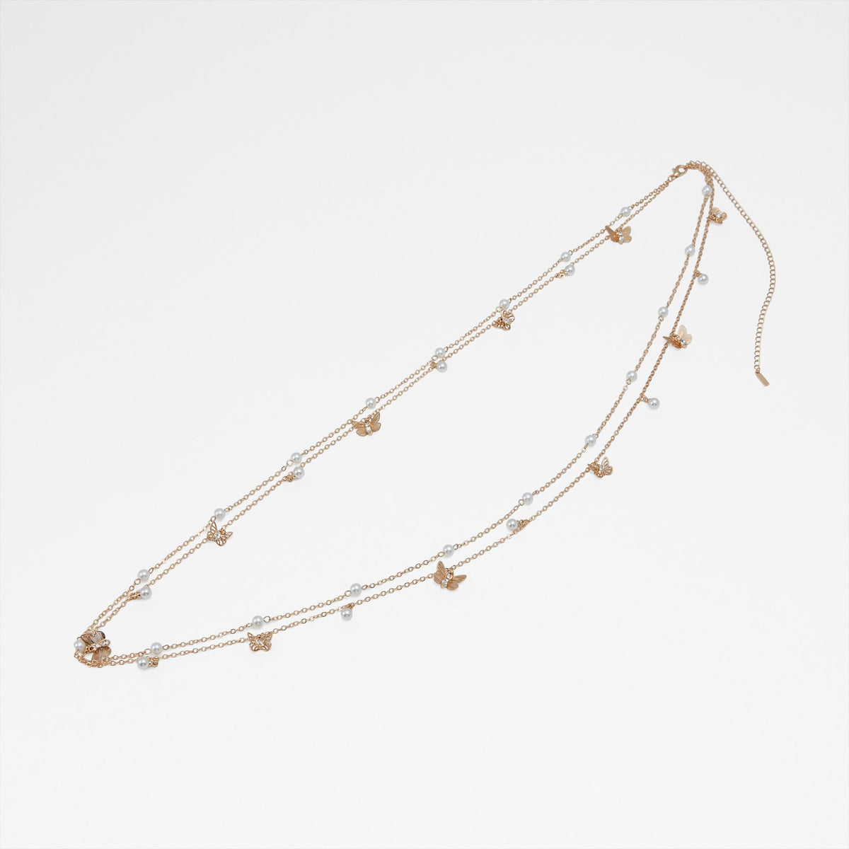 Lannapearl - White - square image