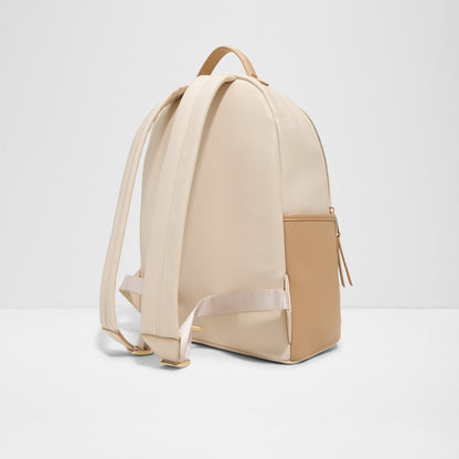 Lannon - Beige - image 1