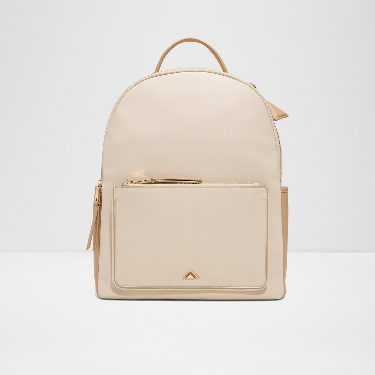Lannon - Beige - square image