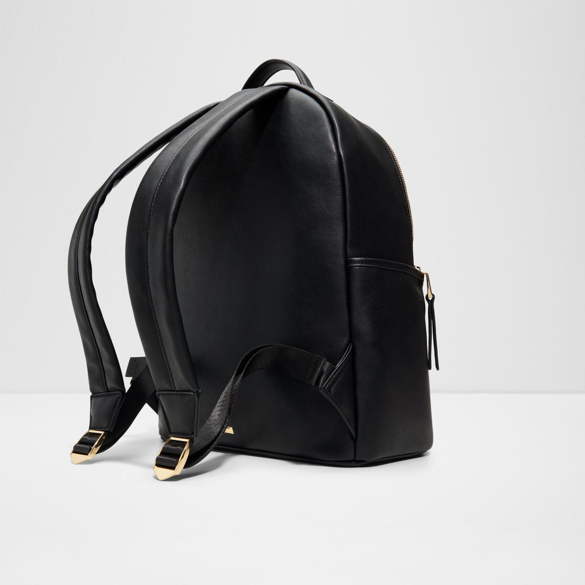 Lannon - BLACK - image 1
