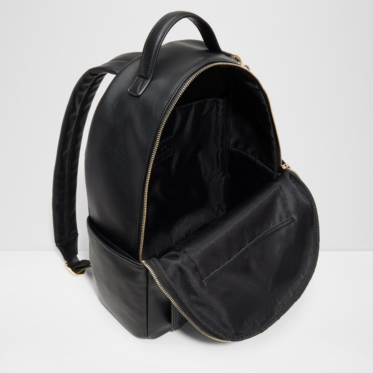 Lannon - BLACK - image 2