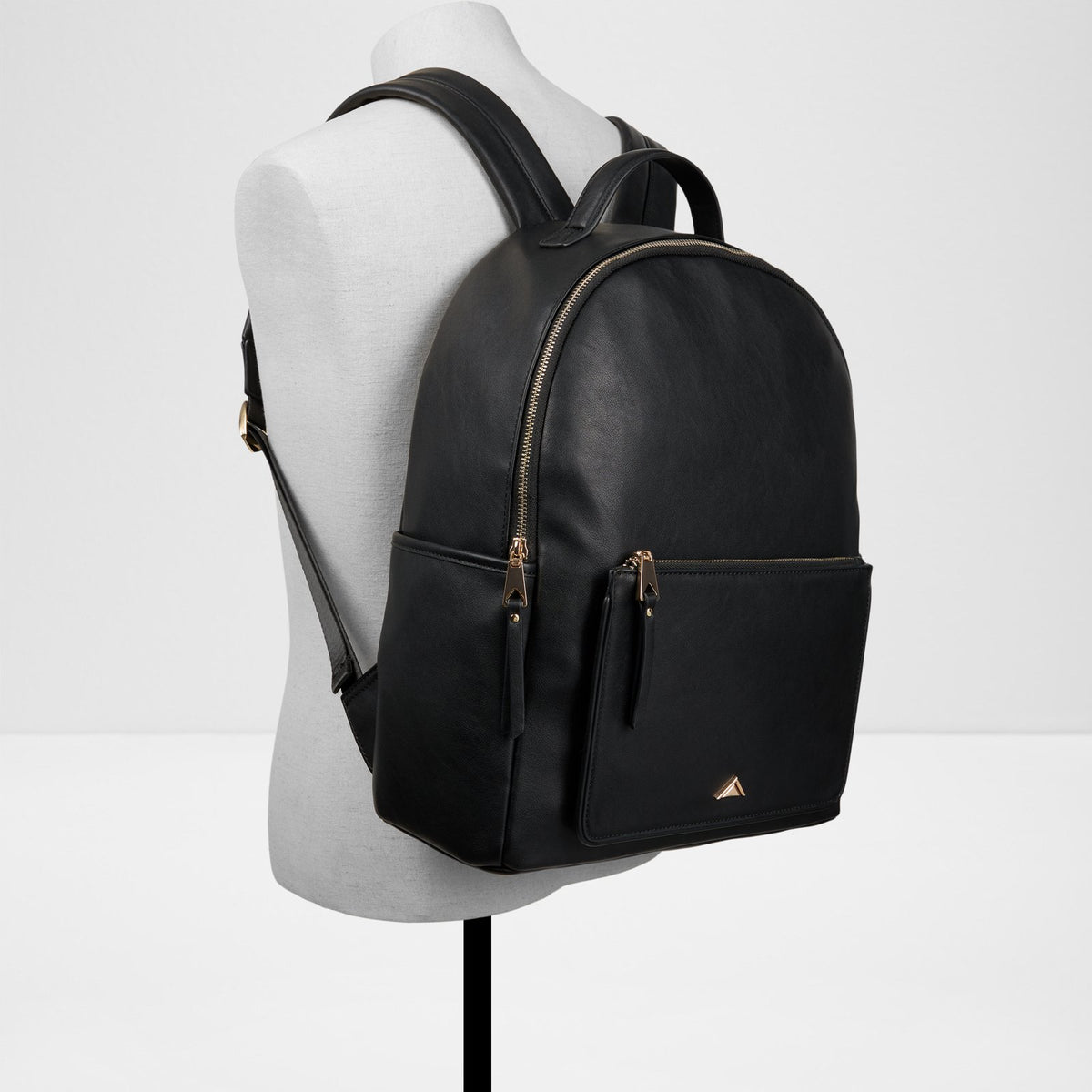 Lannon - BLACK - image 3