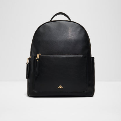 Lannon - BLACK - square image
